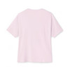 Platinum Performance Patriotic T-shirt