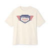 Platinum Performance Patriotic T-shirt