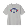 Platinum Performance Patriotic T-shirt