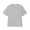 Platinum Performance Patriotic T-shirt