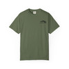 Platinum Performance One K9 T-Shirt 