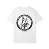 Platinum Performance One K9 T-Shirt 