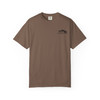 Platinum Performance One K9 T-Shirt 