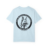 Platinum Performance One K9 T-Shirt 