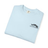 Platinum Performance One K9 T-Shirt 