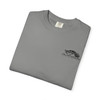 Platinum Performance One K9 T-Shirt 