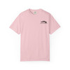Platinum Performance One K9 T-Shirt 