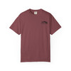 Platinum Performance One K9 T-Shirt 