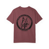 Platinum Performance One K9 T-Shirt 
