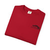 Platinum Performance One K9 T-Shirt 
