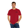 Platinum Performance One K9 T-Shirt 