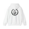  One K9 Hooded Sweatshirt- Platinum Performance 