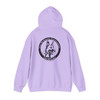  One K9 Hooded Sweatshirt- Platinum Performance 