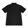 Platinum Performance Men's Sport Polo 