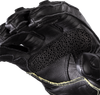 RST TRACTECH EVO 4 CE GLOVE BLACK/BLACK/BLACK