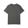 Gear Logo Platinum Performance  T-Shirt
