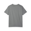 Gear Logo Platinum Performance  T-Shirt