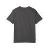 Gear Logo Platinum Performance  T-Shirt