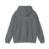 Platinum Performance Gear Logo Hoodie 