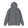 Platinum Performance Gear Logo Hoodie 