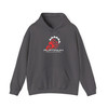 Platinum Performance Gear Logo Hoodie 
