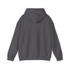 Platinum Performance Gear Logo Hoodie 