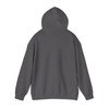 Platinum Performance Gear Logo Hoodie 