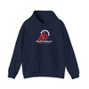 Platinum Performance Gear Logo Hoodie 
