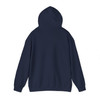 Platinum Performance Gear Logo Hoodie 