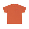 Platinum Performance Where Every Ride Tells a Story T-Shirt