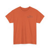 Platinum Performance Where Every Ride Tells a Story T-Shirt