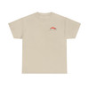 Platinum Performance Suicide Prevention T-Shirt