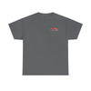 Platinum Performance Suicide Prevention T-Shirt