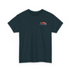 Platinum Performance Suicide Prevention T-Shirt