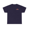 Platinum Performance Suicide Prevention T-Shirt