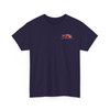 Platinum Performance Suicide Prevention T-Shirt
