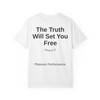 Unisex Freedom T-Shirt