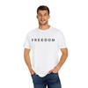Unisex Freedom T-Shirt