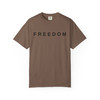 Unisex Freedom T-Shirt