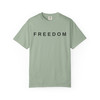 Unisex Freedom T-Shirt