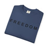 Unisex Freedom T-Shirt