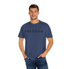 Unisex Freedom T-Shirt