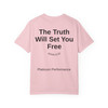 Unisex Freedom T-Shirt