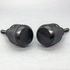 50-0151 Kawasaki ZX636R Frame Slider Kit w/ pucks
