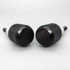 50-0240 1998-05 Suzuki GSXR600, 2000-05 GSXR750, 2001-06 GSXR1000 Frame Slider Base Kit with pucks