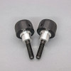 50-0342 Honda CBR1000RR Frame Slider Kit with pucks
