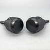 50-0419 Yamaha FZ09, FJ09, XSR900, Tracer, MT09 Frame Slider Kit w/ Pucks