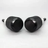 50-0502 Triumph Daytona 675 / Street Triple 675 2013-17, Street Triple 765 RS Frame Slider Kit with pucks