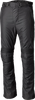 RST S1 CE JEAN BLACK/BLACK TEXTILE