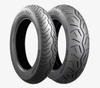 Bridgestone Exedra MAX Tire - 110/90-19 M/C 62H TL Front